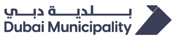 DM Logo
